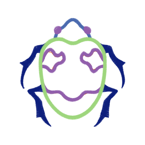 Illustration Quotes Illustration Quotes