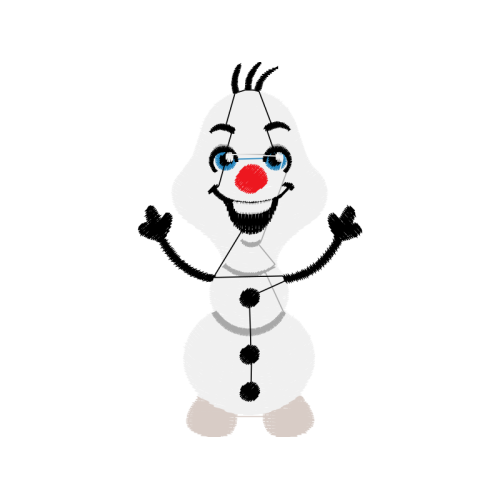 Illustration Quotes Illustration Quotes