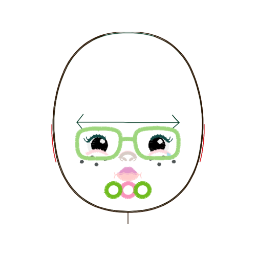 Illustration Quotes Illustration Quotes