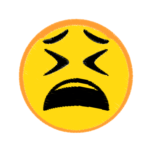 Illustration Quotes Illustration Quotes