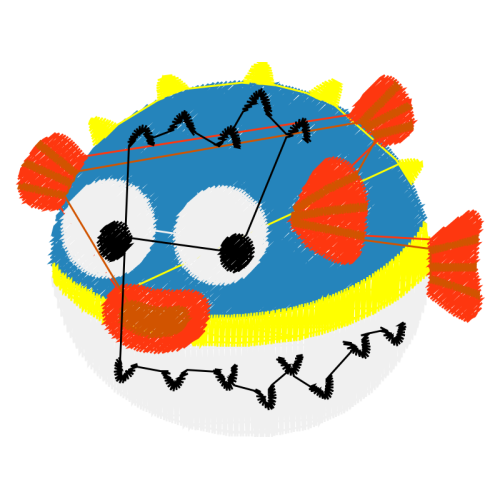 Illustration Quotes Illustration Quotes