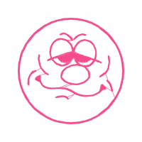 Illustration Quotes Illustration Quotes