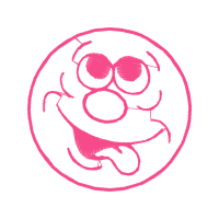 Illustration Quotes Illustration Quotes