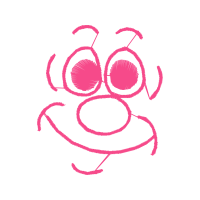 Illustration Quotes Illustration Quotes