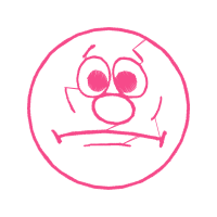 Illustration Quotes Illustration Quotes