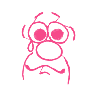 Illustration Quotes Illustration Quotes