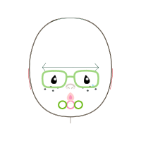 Illustration Quotes Illustration Quotes