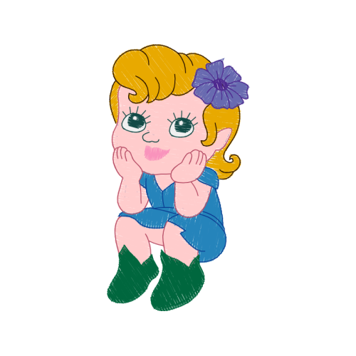 Illustration Quotes Illustration Quotes