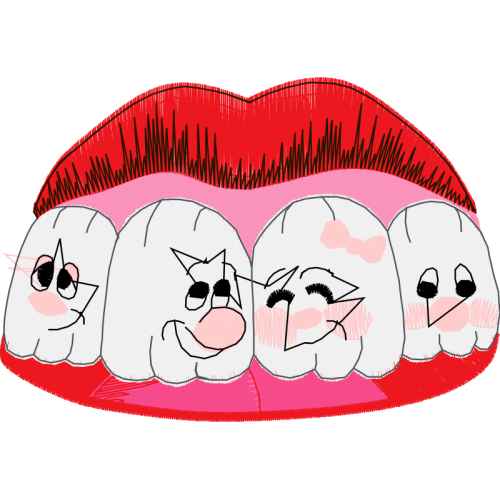 Illustration Quotes Illustration Quotes