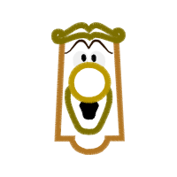 Illustration Quotes Illustration Quotes