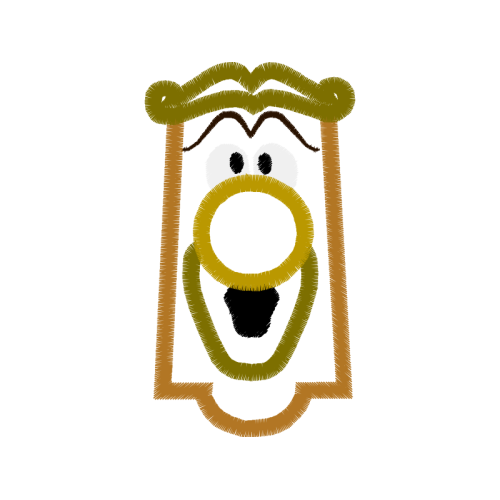 Illustration Quotes Illustration Quotes