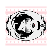 Illustration Quotes Illustration Quotes