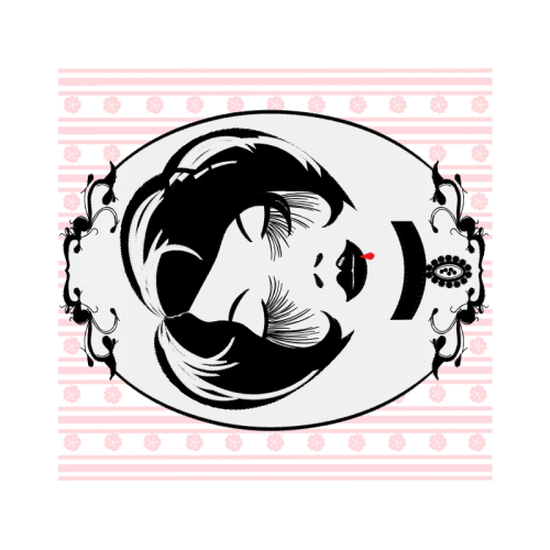 Illustration Quotes Illustration Quotes