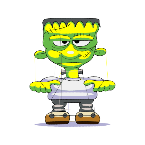 Illustration Quotes Illustration Quotes