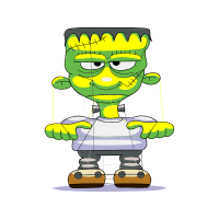 Illustration Quotes Illustration Quotes