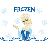 Illustration Quotes Illustration Quotes