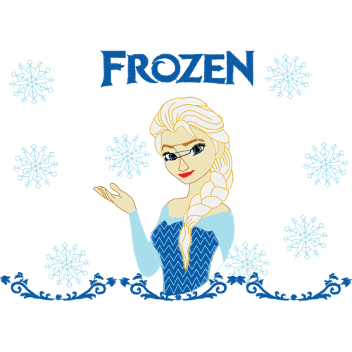 Illustration Quotes Illustration Quotes