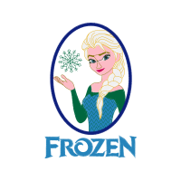 Illustration Quotes Illustration Quotes