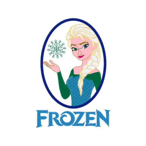 Illustration Quotes Illustration Quotes