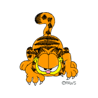 Illustration Quotes Illustration Quotes