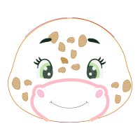 Illustration Quotes Illustration Quotes