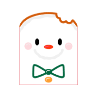 Illustration Quotes Illustration Quotes