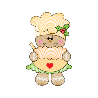 Illustration Quotes Illustration Quotes