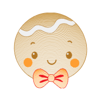 Illustration Quotes Illustration Quotes