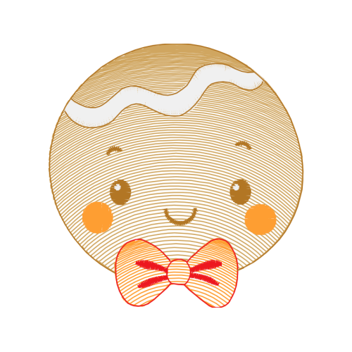 Illustration Quotes Illustration Quotes