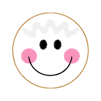 Illustration Quotes Illustration Quotes