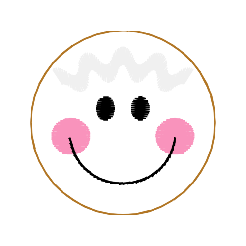 Illustration Quotes Illustration Quotes