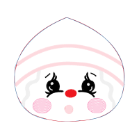 Illustration Quotes Illustration Quotes