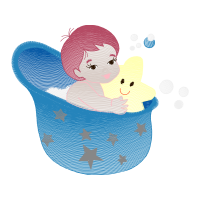 Illustration Quotes Illustration Quotes