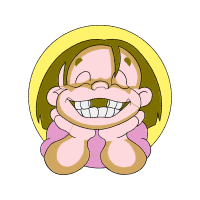 Illustration Quotes Illustration Quotes