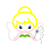 Illustration Quotes Illustration Quotes