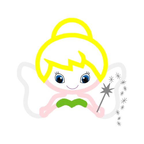 Illustration Quotes Illustration Quotes