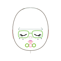 Illustration Quotes Illustration Quotes