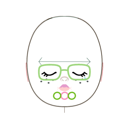 Illustration Quotes Illustration Quotes