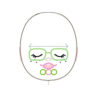 Illustration Quotes Illustration Quotes