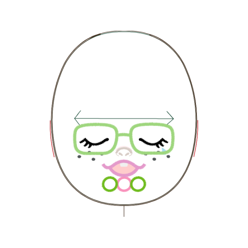 Illustration Quotes Illustration Quotes