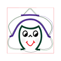 Illustration Quotes Illustration Quotes