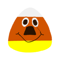 Illustration Quotes Illustration Quotes