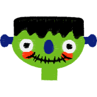 Illustration Quotes Illustration Quotes