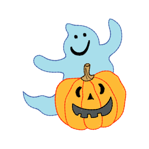 Illustration Quotes Illustration Quotes