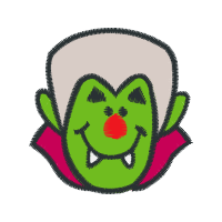 Illustration Quotes Illustration Quotes