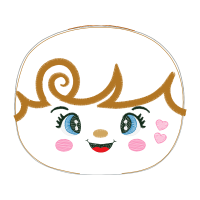 Illustration Quotes Illustration Quotes