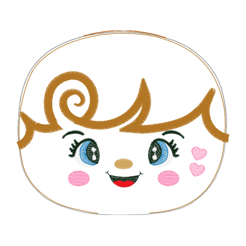 Illustration Quotes Illustration Quotes