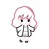 Illustration Quotes Illustration Quotes