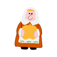 Illustration Quotes Illustration Quotes