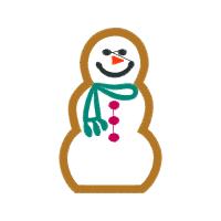 Illustration Quotes Illustration Quotes